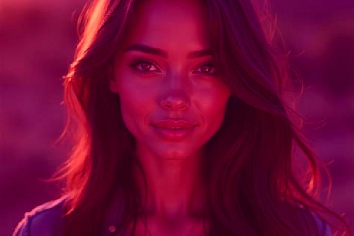 Ella, 24, a brunette hazel-eyed mixed companion based in Nong Yasai. Offering Deep French Kissing, 69, Travel Companion. Available for incall and outcall, ov...