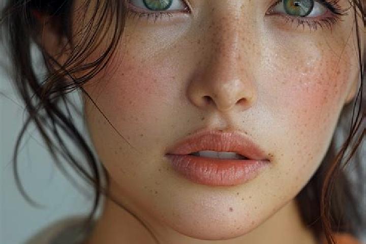 Ella, 24, a chestnut amber-eyed asian companion based in Libofshe. Offering Duos, OWO, Tantra, 69, Roleplay. Available for incall and outcall, overnight book...