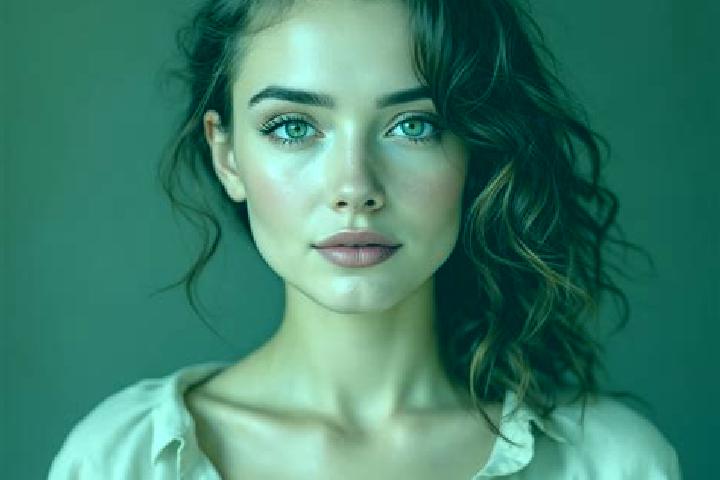 Ella, 24, a chestnut amber-eyed caribbean companion based in Romagnieu. Offering Domination, GFE, Striptease, OWO. Available for incall and outcall, day and ...