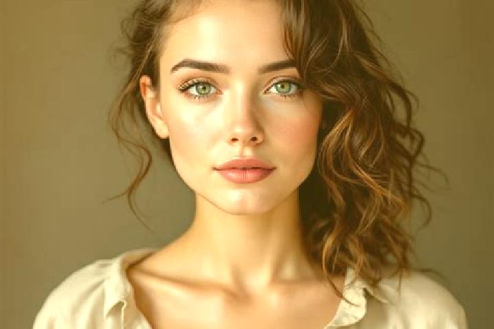 Ella, 24, a chestnut blue-eyed ebony companion based in Golf Manor. Offering CIM, Erotic Massage, Domination. Available for incall and outcall, overnight boo...