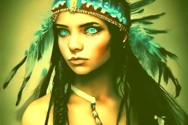 Ella, 24, a chestnut blue-eyed indian companion based in Budinscina. Offering GFE, Domination, Dinner Date. Available for incall and outcall, overnight booki...
