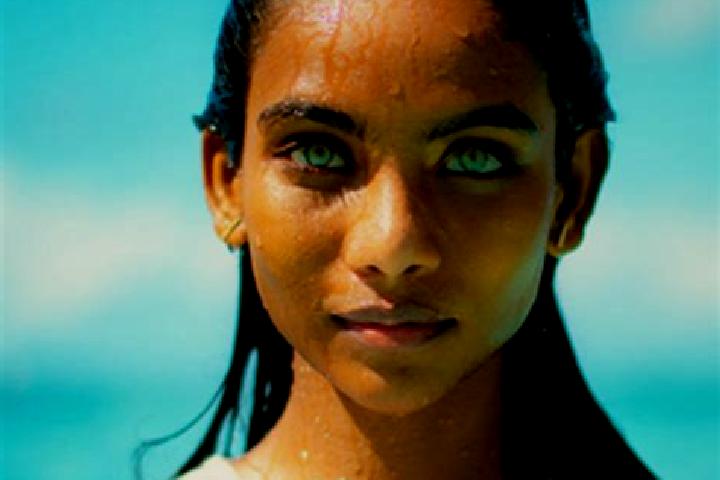 Ella, 24, a chestnut blue-eyed indian companion based in Herendesti. Offering Domination, GFE, Overnight, Couples. Available for incall and outcall, overnigh...