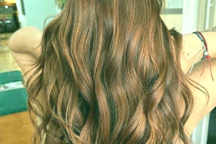 Ella, 24, a chestnut brown-eyed middle eastern companion based in Ripalimosani. Offering Travel Companion, Party Girl, Prostate Massage, Overnight, GFE. Avai...