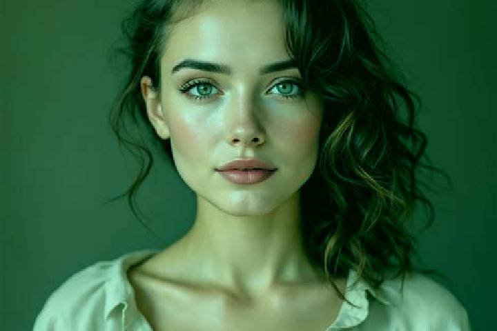Ella, 24, a chestnut brown-eyed mixed companion based in Saygecit. Offering Tantra, Striptease, Party Girl, Fetish. Available for incall and outcall, overnig...