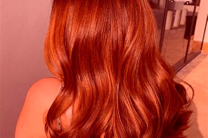 Ella, 24, a chestnut brown-eyed slavic companion based in Barcanesti. Offering Roleplay, Duos, Domination, Massage, A-Level. Available for incall and outcall...