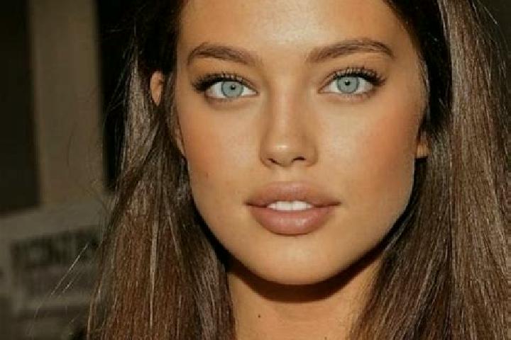 Ella, 24, a chestnut dark-eyed caucasian companion based in Leopoldina. Offering 69, Deep French Kissing, GFE, OWO. Available for incall and outcall, day and...