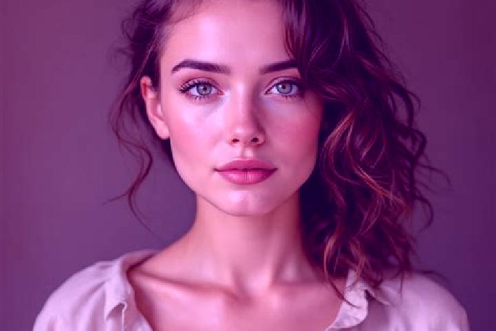 Ella, 24, a chestnut grey-eyed asian companion based in Cacahuatalillo. Offering OWO, Fetish, Roleplay. Available for incall and outcall, day and evening dates.