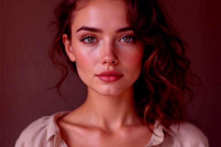 Ella, 24, a chestnut grey-eyed caribbean companion based in Verin Getashen. Offering Domination, Party Girl, Girlfriend Experience. Available for incall and ...