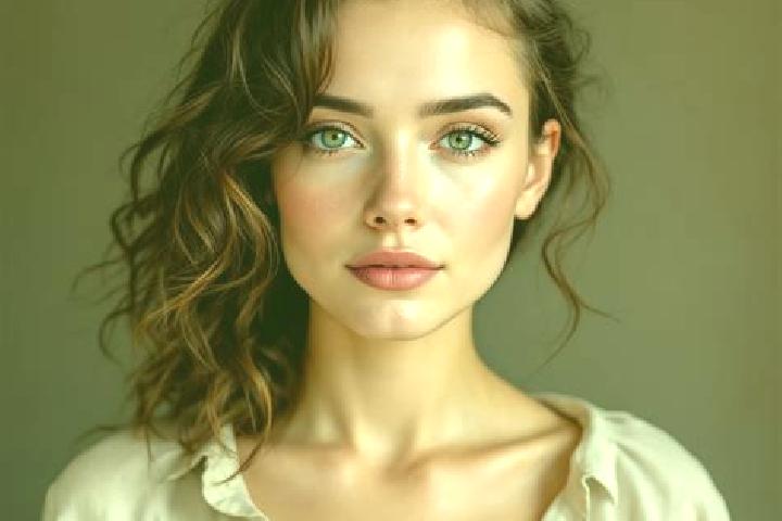 Ella, 24, a chestnut grey-eyed ebony companion based in Ammainaickanur. Offering OWO, Girlfriend Experience, A-Level. Available for incall and outcall, day a...