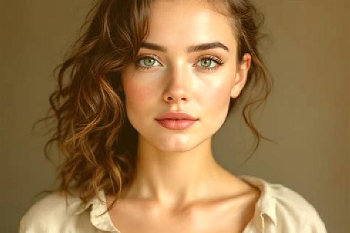 Ella, 24, a chestnut grey-eyed ebony companion based in Boundiali. Offering Party Girl, 69. Available for incall and outcall, day and evening dates.