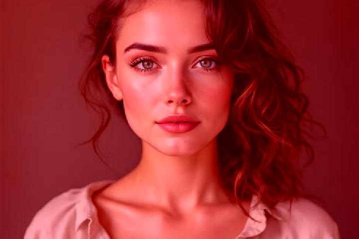 Ella, 24, a chestnut grey-eyed european companion based in Mozelos. Offering GFE, CIM, Deep French Kissing. Available for incall and outcall, overnight booki...