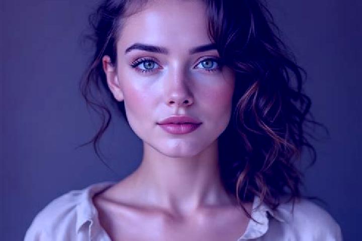 Ella, 24, a chestnut grey-eyed indian companion based in Conquista. Offering Dinner Date, Striptease, OWO. Available for incall and outcall, overnight bookin...