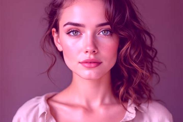 Ella, 24, a chestnut grey-eyed mixed companion based in Abrantes. Offering Overnight, Striptease, Travel Companion, OWO. Available for incall and outcall, da...