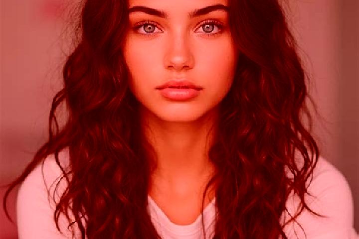 Ella, 24, a chestnut hazel-eyed mediterranean companion based in Santa Maria Tonaya. Offering Dinner Date, Deep French Kissing, Domination. Available for inc...