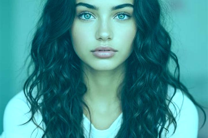 Ella, 24, a dark blonde amber-eyed mediterranean companion based in Daram. Offering Striptease, Tantra, CIM. Available for incall and outcall, overnight book...