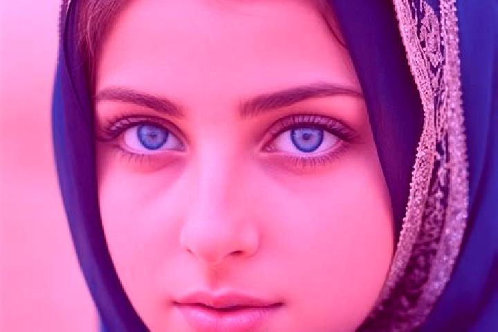 Ella, 24, a dark blonde amber-eyed middle eastern companion based in Dongba. Offering Roleplay, Girlfriend Experience, Overnight. Available for incall and ou...