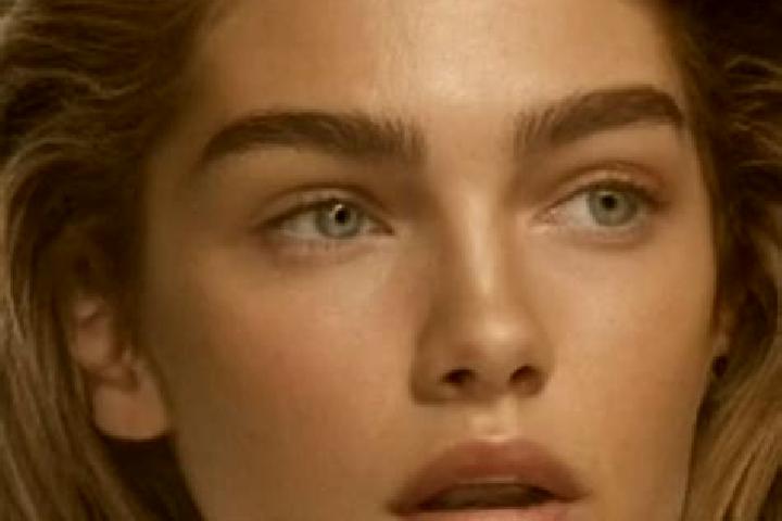 Ella, 24, a dark blonde blue-eyed caribbean companion based in Kirburg. Offering BDSM, Striptease, OWO, Girlfriend Experience. Available for incall and outca...