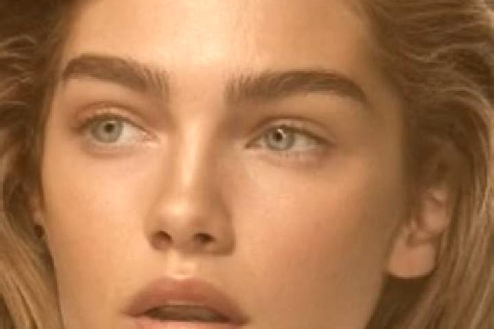 Ella, 24, a dark blonde blue-eyed mediterranean companion based in Yinhedahan er. Offering Prostate Massage, Massage, Duos. Available for incall and outcall,...