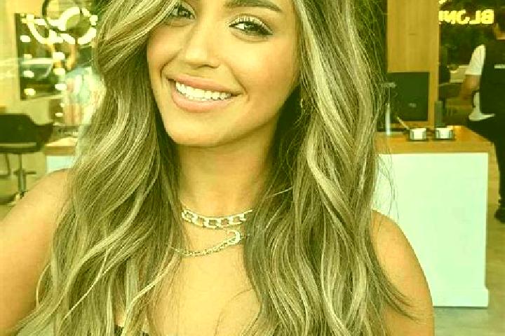 Ella, 24, a dark blonde brown-eyed caucasian companion based in Piersciec. Offering Girlfriend Experience, Couples. Available for incall and outcall, day and...