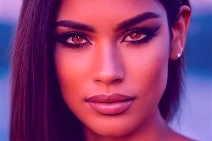 Ella, 24, a dark blonde brown-eyed latina companion based in Bakhtiarpur. Offering Dinner Date, Striptease, Couples. Available for incall and outcall, day an...
