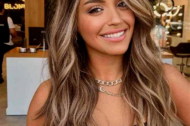 Ella, 24, a dark blonde brown-eyed latina companion based in Luong Bang. Offering Massage, 69, Prostate Massage, GFE. Available for incall and outcall, day a...