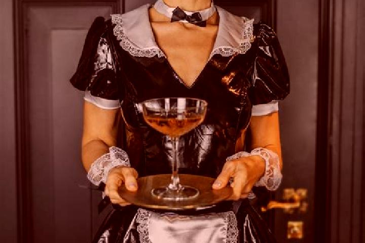 Ella, 24, a dark blonde dark-eyed european companion based in Bad Essen. Offering Prostate Massage, Fetish, GFE, Dinner Date, Travel Companion. Available for...