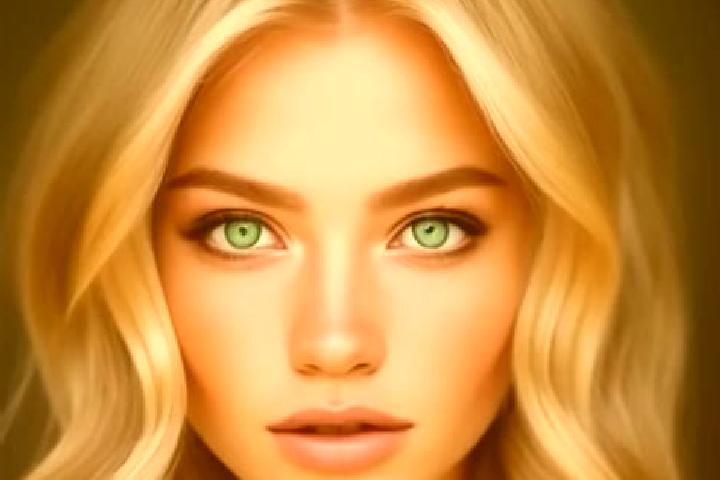 Ella, 24, a dark blonde green-eyed caribbean companion based in Schwarzau im Schwarzautal. Offering Travel Companion, Overnight. Available for incall and out...