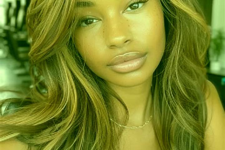 Ella, 24, a dark blonde green-eyed ebony companion based in Dorfwerfen. Offering Deep French Kissing, Dinner Date, Travel Companion, OWO. Available for incal...
