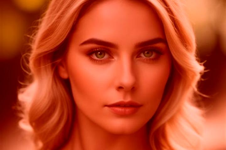 Ella, 24, a dark blonde green-eyed indian companion based in Bohdalov. Offering Girlfriend Experience, Domination, Couples. Available for incall and outcall,...