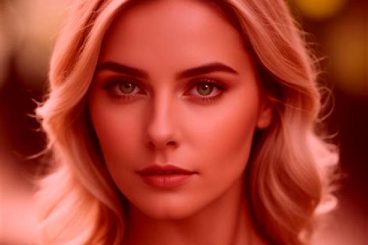 Ella, 24, a dark blonde green-eyed mediterranean companion based in Barletta. Offering CIM, Fetish. Available for incall and outcall, day and evening dates.
