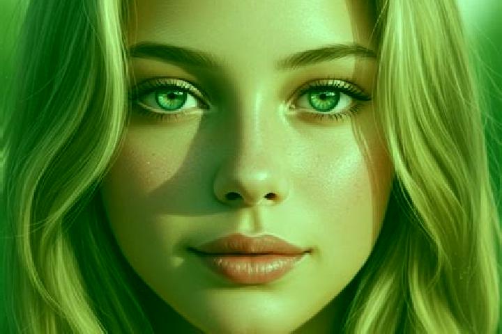Ella, 24, a dark blonde green-eyed slavic companion based in Henley in Arden. Offering Overnight, CIM, Dinner Date, Massage. Available for incall and outcall...