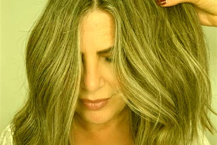 Ella, 24, a dark blonde grey-eyed indian companion based in Darasuram. Offering GFE, Dinner Date, Duos. Available for incall and outcall, overnight bookings ...