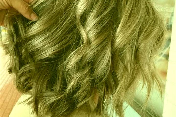 Ella, 24, a dark blonde grey-eyed latina companion based in Tsugawa. Offering CIM, 69, Travel Companion, Striptease. Available for incall and outcall, overni...
