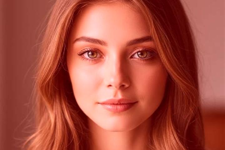 Ella, 24, a dark blonde hazel-eyed latina companion based in Pourcieux. Offering GFE, CIM, Party Girl. Available for incall and outcall, day and evening dates.