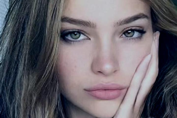 Ella, 24, a dark blonde hazel-eyed mixed companion based in El Amarillo. Offering Overnight, Girlfriend Experience, Roleplay. Available for incall and outcal...
