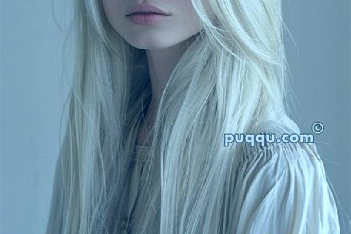 Ella, 24, a platinum blonde blue-eyed caucasian companion based in San Pedro. Offering BDSM, CIM, 69. Available for incall and outcall, day and evening dates.
