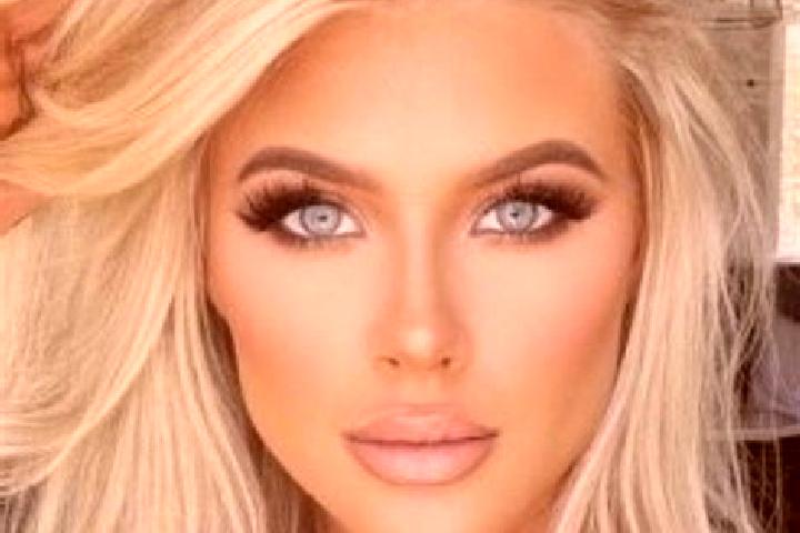 Ella, 24, a platinum blonde brown-eyed mixed companion based in Gaztambide. Offering Overnight, Tantra, Striptease. Available for incall and outcall, overnig...