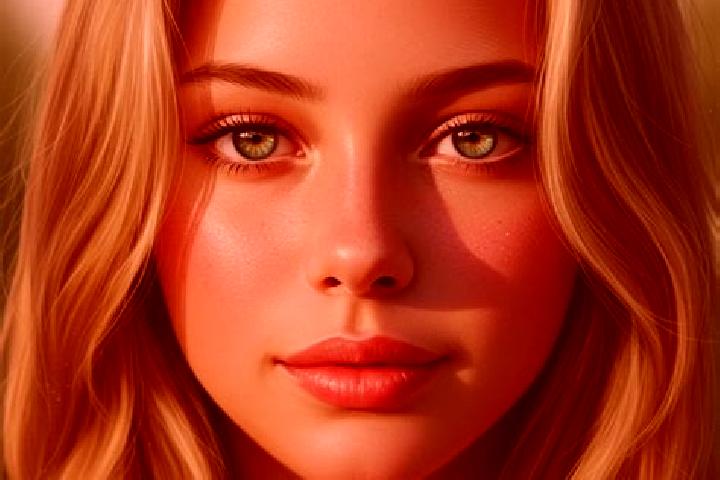 Ella, 24, a platinum blonde brown-eyed slavic companion based in Warmbad. Offering Dinner Date, Deep French Kissing, Roleplay. Available for incall and outca...