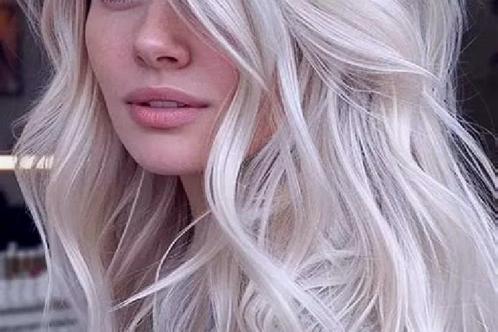 Ella, 24, a platinum blonde dark-eyed caribbean companion based in Frahier-et-Chatebier. Offering Duos, Fetish, BDSM. Available for incall and outcall, overn...