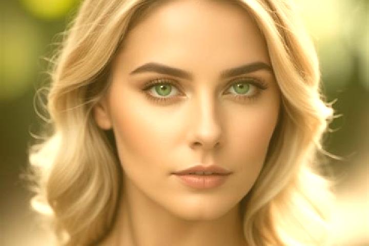 Ella, 24, a platinum blonde green-eyed ebony companion based in Gunung Timur. Offering Overnight, Duos, Deep French Kissing. Available for incall and outcall...