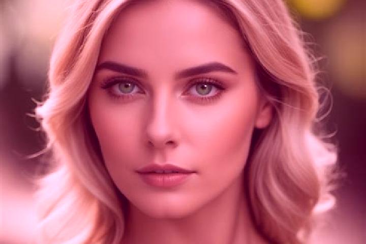 Ella, 24, a platinum blonde green-eyed latina companion based in Shipton. Offering Duos, Erotic Massage, Overnight, Roleplay. Available for incall and outcal...