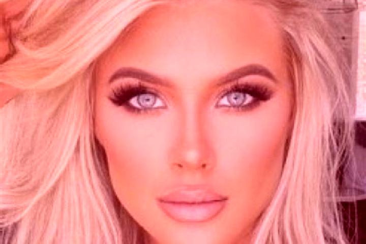 Ella, 24, a platinum blonde hazel-eyed mediterranean companion based in Fitzwilliam. Offering CIM, Domination, BDSM. Available for incall and outcall, overni...