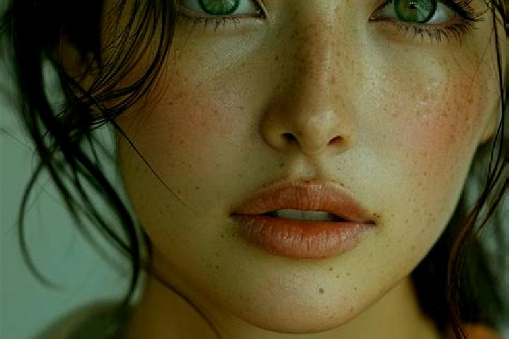 Ella, 24, a red amber-eyed asian companion based in Noda. Offering Prostate Massage, OWO, Striptease. Available for incall and outcall, overnight bookings av...