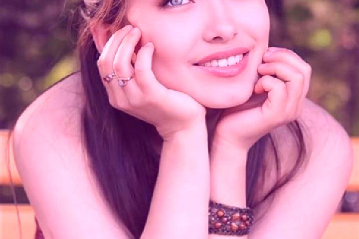 Ella, 24, a red blue-eyed asian companion based in Murs-Erigne. Offering Duos, Travel Companion, Prostate Massage. Available for incall and outcall, day and ...