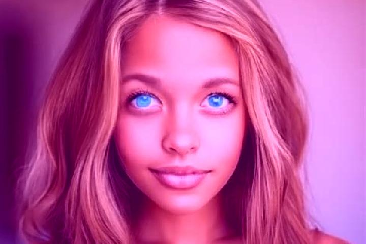 Ella, 24, a red blue-eyed mixed companion based in Ngancar. Offering Domination, Massage, Duos, Tantra. Available for incall and outcall, overnight bookings ...
