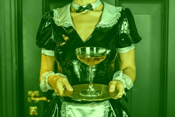 Ella, 24, a red dark-eyed asian companion based in Kukci. Offering Party Girl, Fetish, Striptease, Travel Companion. Available for incall and outcall, overni...
