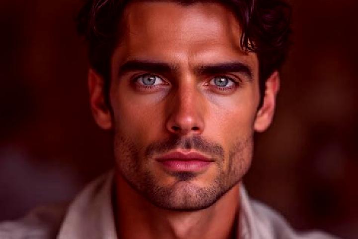 Ella, 24, a red dark-eyed middle eastern companion based in El Maiten. Offering GFE, Roleplay, Deep French Kissing, A-Level. Available for incall and outcall...