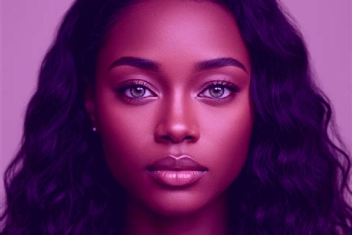 Ella, 24, a red green-eyed ebony companion based in Ardee. Offering Girlfriend Experience, Fetish, Striptease, GFE. Available for incall and outcall, overnig...