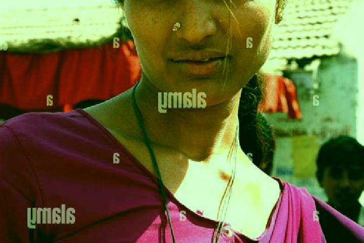 Ella, 24, a red green-eyed indian companion based in Bowraville. Offering Dinner Date, Massage, 69. Available for incall and outcall, overnight bookings avai...