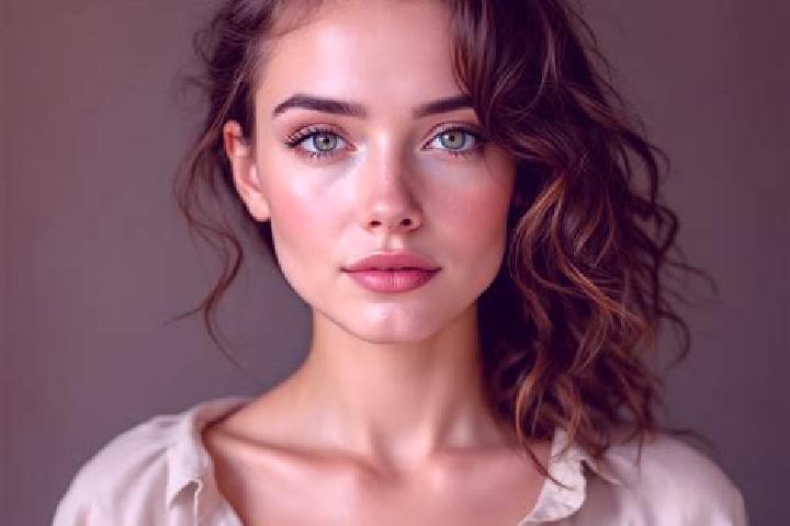 Ella, 24, a red green-eyed mixed companion based in Ghanaur. Offering BDSM, OWO, Couples. Available for incall and outcall, day and evening dates.